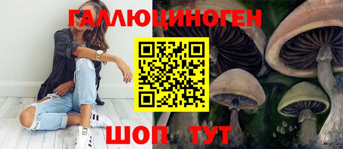 Галлюциногенные грибы Magic Shrooms Волжск